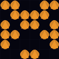 104.3.141.86