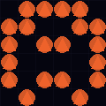 104.3.141.88