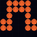 104.3.141.89