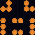 104.3.141.9