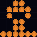 104.3.141.90