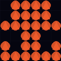 104.3.141.96