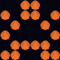 104.3.141.97