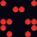 104.3.141.99