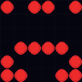 104.3.145.100