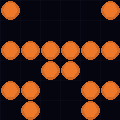 104.3.145.101