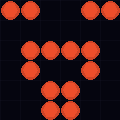 104.3.145.102