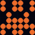 104.3.145.103