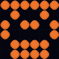 104.3.145.104