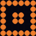 104.3.145.105