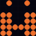104.3.145.107