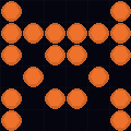 104.3.145.108