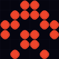 104.3.145.109
