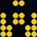 104.3.145.110