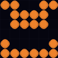 104.3.145.111