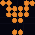 104.3.145.113