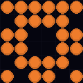 104.3.145.114