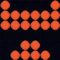 104.3.145.117