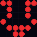 104.3.145.118