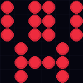 104.3.145.119