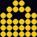 104.3.145.12