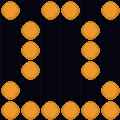 104.3.145.120