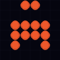 104.3.145.121