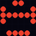 104.3.145.122