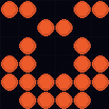 104.3.145.123