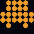 104.3.145.124
