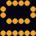 104.3.145.125
