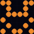 104.3.145.126