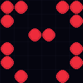 104.3.145.127