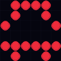 104.3.145.128