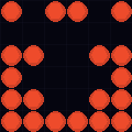 104.3.145.129