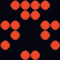 104.3.145.13