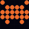 104.3.145.130
