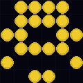 104.3.145.133