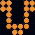 104.3.145.134