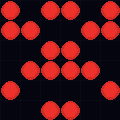 104.3.145.135