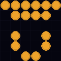 104.3.145.136