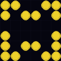104.3.145.138