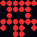 104.3.145.14
