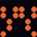 104.3.145.140