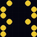 104.3.145.141