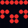 104.3.145.143