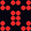 104.3.145.144