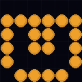104.3.145.146
