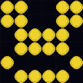 104.3.145.147