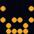 104.3.145.148